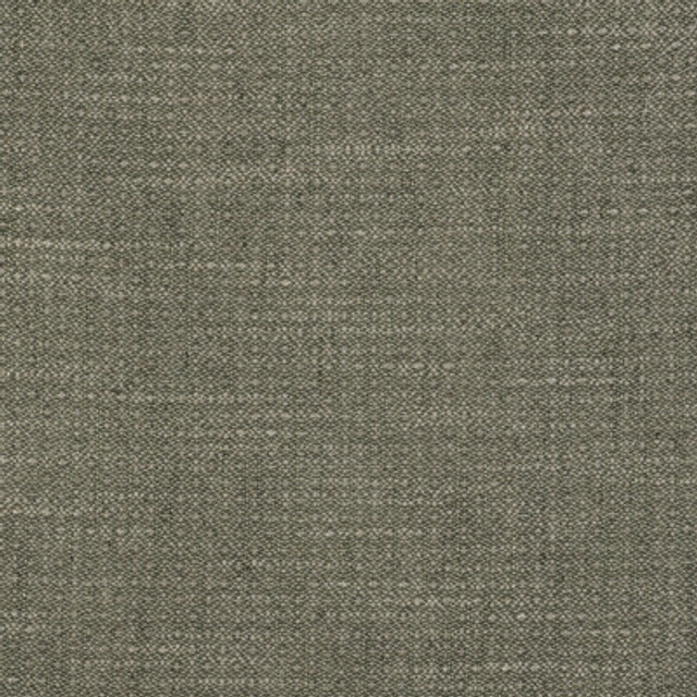 GDT5517.006.0 by Gaston Y Daniela Fabric Gaston Y Daniela Fabric GDT5517.006.0Fabric GASTON LIBRERIA VISCOSE - 50%;LINEN - 25%;COTTON - 15%;POLYESTER - 10% Belgium </p><p>Repeat: H: 0, V: 0 54 - Fabric Carolina -