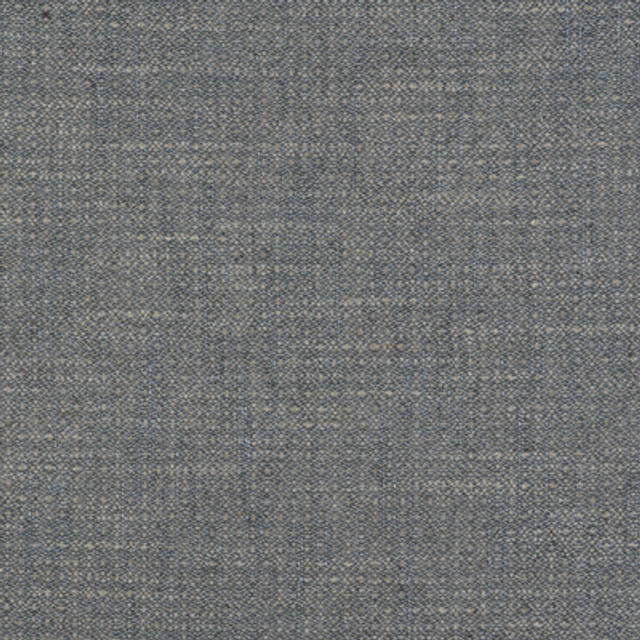 GDT5517.008.0 by Gaston Y Daniela Fabric Gaston Y Daniela Fabric GDT5517.008.0Fabric GASTON LIBRERIA VISCOSE - 50%;LINEN - 25%;COTTON - 15%;POLYESTER - 10% Belgium </p><p>Repeat: H: 0, V: 0 54 - Fabric Carolina -