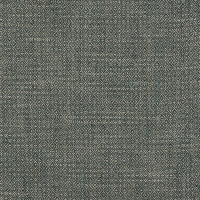 GDT5517.009.0 by Gaston Y Daniela Fabric Gaston Y Daniela Fabric GDT5517.009.0Fabric GASTON LIBRERIA VISCOSE - 50%;LINEN - 25%;COTTON - 15%;POLYESTER - 10% Belgium </p><p>Repeat: H: 0, V: 0 54 - Fabric Carolina -