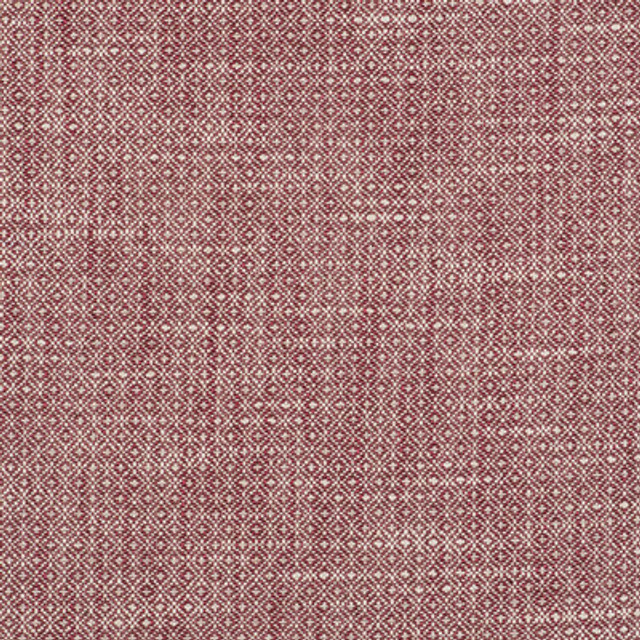 GDT5517.014.0 by Gaston Y Daniela Fabric Gaston Y Daniela Fabric GDT5517.014.0Fabric GASTON LIBRERIA VISCOSE - 50%;LINEN - 25%;COTTON - 15%;POLYESTER - 10% Belgium </p><p>Repeat: H: 0, V: 0 54 - Fabric Carolina -