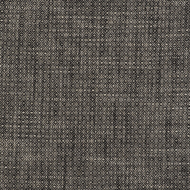 GDT5517.015.0 by Gaston Y Daniela Fabric Gaston Y Daniela Fabric GDT5517.015.0Fabric GASTON LIBRERIA VISCOSE - 50%;LINEN - 25%;COTTON - 15%;POLYESTER - 10% Belgium </p><p>Repeat: H: 0, V: 0 54 - Fabric Carolina -