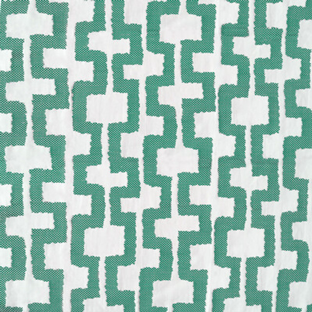 GDT5628.004.0 by Gaston Y Daniela Fabric Gaston Y Daniela Fabric GDT5628.004.0Fabric GASTON JAPON COTTON - 42%;POLYESTER - 31%;LINEN - 27% India </p><p>Repeat: H: 13.78, V: 12.45 52.8 - Fabric Carolina -
