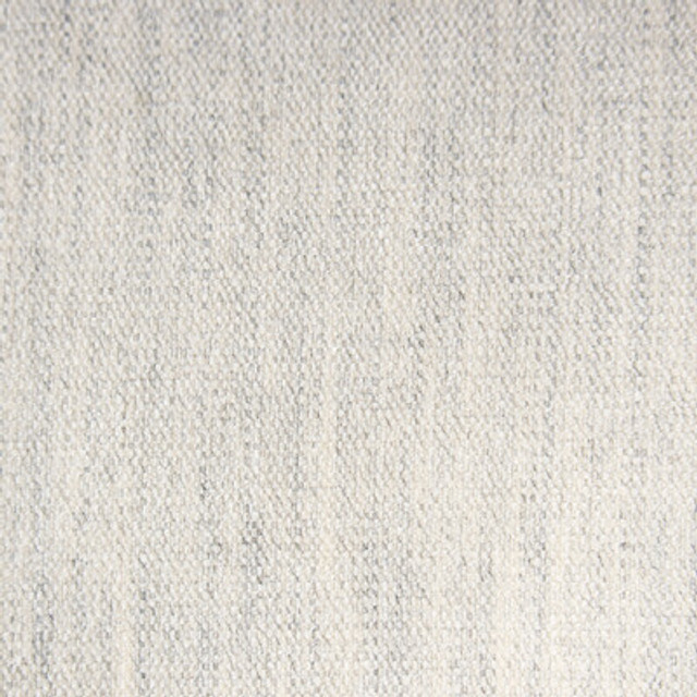 GDT5631.001.0 by Gaston Y Daniela Fabric Gaston Y Daniela Fabric GDT5631.001.0Fabric GASTON JAPON POLYESTER FR - 100% Italy </p><p>Repeat: H: 0, V: 0 54.37 - Fabric Carolina -