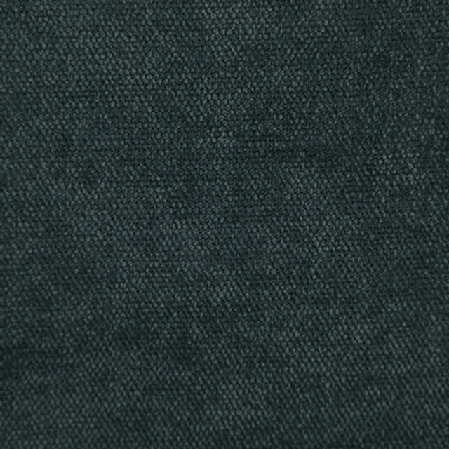 GDT5631.005.0 by Gaston Y Daniela Fabric Gaston Y Daniela Fabric GDT5631.005.0Fabric GASTON JAPON POLYESTER FR - 100% Italy </p><p>Repeat: H: 0, V: 0 54.37 - Fabric Carolina -
