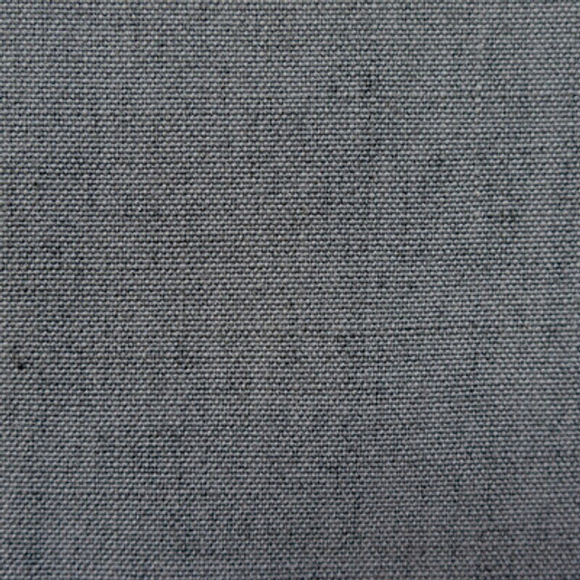 GDT5632.003.0 by Gaston Y Daniela Fabric Gaston Y Daniela Fabric GDT5632.003.0Fabric GASTON JAPON POLYESTER FR - 100% Italy </p><p>Repeat: H: 0, V: 0 54.37 - Fabric Carolina -