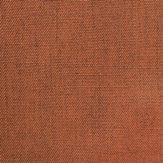 GDT5632.006.0 by Gaston Y Daniela Fabric Gaston Y Daniela Fabric GDT5632.006.0Fabric GASTON JAPON POLYESTER FR - 100% Italy </p><p>Repeat: H: 0, V: 0 54.37 - Fabric Carolina -