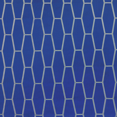 GDT5634.002.0 by Gaston Y Daniela Fabric Gaston Y Daniela Fabric GDT5634.002.0Fabric GASTON JAPON VISCOSE - 59%;POLYESTER - 23%;ACRYLIC - 18% India </p><p>Repeat: H: 2.75, V: 4.33 53 - Fabric Carolina -