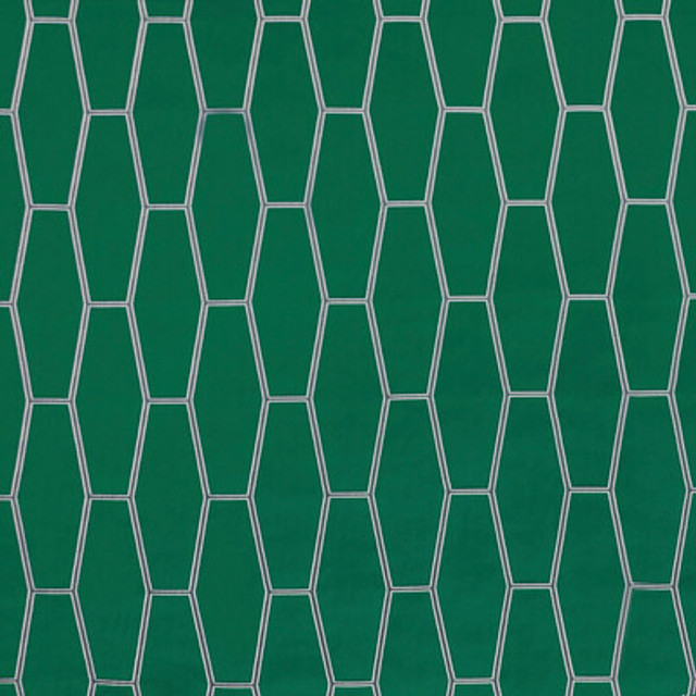 GDT5634.004.0 by Gaston Y Daniela Fabric Gaston Y Daniela Fabric GDT5634.004.0Fabric GASTON JAPON VISCOSE - 59%;POLYESTER - 23%;ACRYLIC - 18% India </p><p>Repeat: H: 2.75, V: 4.33 53 - Fabric Carolina -