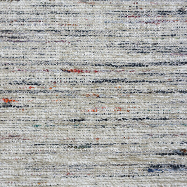 GDT5636.001.0 by Gaston Y Daniela Fabric Gaston Y Daniela Fabric GDT5636.001.0Fabric GASTON JAPON VISCOSE - 42%;POLYESTER - 33%;COTTON - 12%;POLYACRYLIC - 12%;WOOL - 1% Italy </p><p>Repeat: H: 0, V: 0 55 - Fabric Carolina -
