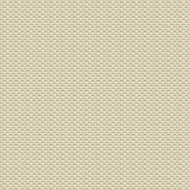 GDT5637.002.0 by Gaston Y Daniela Fabric Gaston Y Daniela Fabric GDT5637.002.0Fabric GASTON JAPON POLYAMIDE - 65%;COTTON - 35% Italy </p><p>Repeat: H: 0, V: 0 51 - Fabric Carolina -
