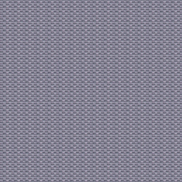 GDT5637.004.0 by Gaston Y Daniela Fabric Gaston Y Daniela Fabric GDT5637.004.0Fabric GASTON JAPON POLYAMIDE - 65%;COTTON - 35% Italy </p><p>Repeat: H: 0, V: 0 51 - Fabric Carolina -