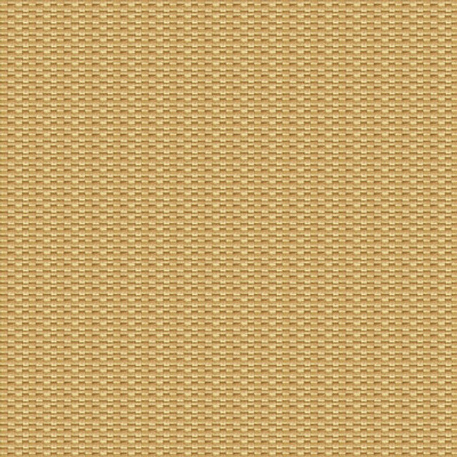 GDT5637.005.0 by Gaston Y Daniela Fabric Gaston Y Daniela Fabric GDT5637.005.0Fabric GASTON JAPON POLYAMIDE - 65%;COTTON - 35% Italy </p><p>Repeat: H: 0, V: 0 51 - Fabric Carolina -