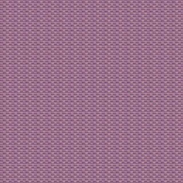 GDT5637.010.0 by Gaston Y Daniela Fabric Gaston Y Daniela Fabric GDT5637.010.0Fabric GASTON JAPON POLYAMIDE - 65%;COTTON - 35% Italy </p><p>Repeat: H: 0, V: 0 51 - Fabric Carolina -