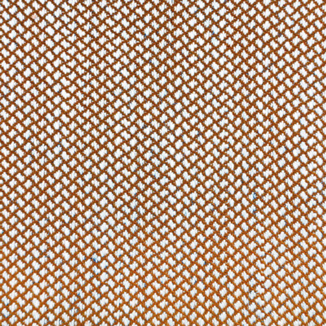 GDT5638.007.0 by Gaston Y Daniela Fabric Gaston Y Daniela Fabric GDT5638.007.0Fabric GASTON JAPON POLYESTER FR - 99%;VISCOSE - 1% Italy </p><p>Repeat: H: 0, V: 0 55 - Fabric Carolina -