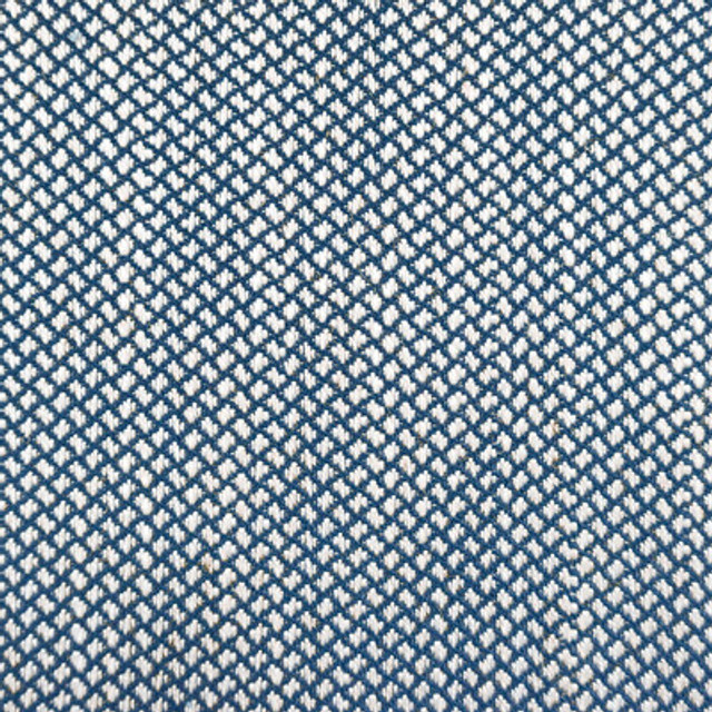 GDT5638.009.0 by Gaston Y Daniela Fabric Gaston Y Daniela Fabric GDT5638.009.0Fabric GASTON JAPON POLYESTER FR - 99%;VISCOSE - 1% Italy </p><p>Repeat: H: 0, V: 0 55 - Fabric Carolina -
