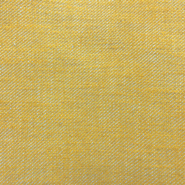 GDT5639.016.0 by Gaston Y Daniela Fabric Gaston Y Daniela Fabric GDT5639.016.0Fabric GASTON JAPON VISCOSE - 70%;LINEN - 30% Portugal </p><p>Repeat: H: 0, V: 0 52.75 - Fabric Carolina -