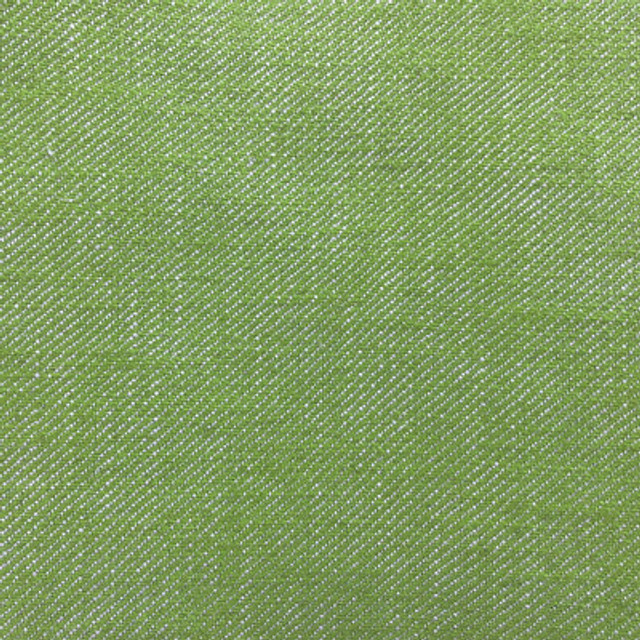 GDT5639.019.0 by Gaston Y Daniela Fabric Gaston Y Daniela Fabric GDT5639.019.0Fabric GASTON JAPON VISCOSE - 70%;LINEN - 30% Portugal </p><p>Repeat: H: 0, V: 0 52.75 - Fabric Carolina -
