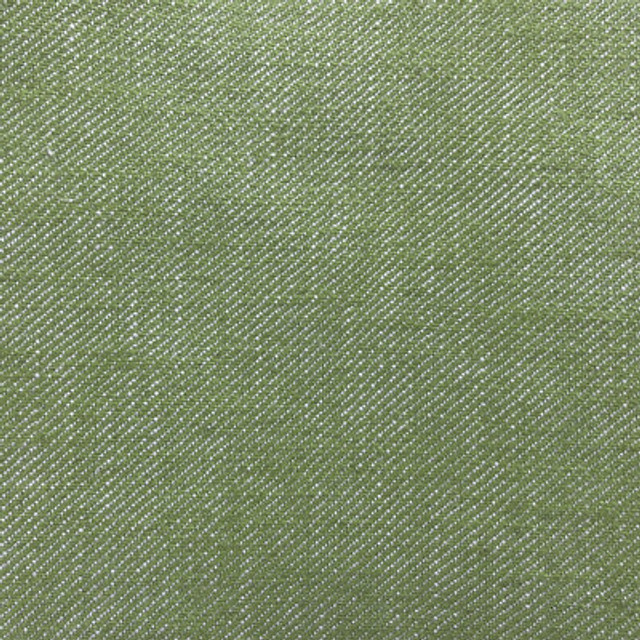 GDT5639.020.0 by Gaston Y Daniela Fabric Gaston Y Daniela Fabric GDT5639.020.0Fabric GASTON JAPON VISCOSE - 70%;LINEN - 30% Portugal </p><p>Repeat: H: 0, V: 0 52.75 - Fabric Carolina -