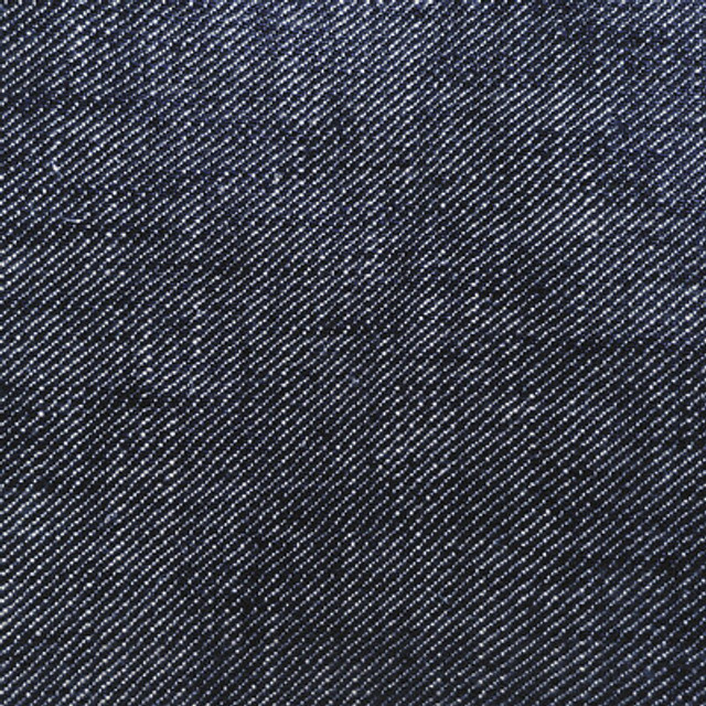 GDT5639.024.0 by Gaston Y Daniela Fabric Gaston Y Daniela Fabric GDT5639.024.0Fabric GASTON JAPON VISCOSE - 70%;LINEN - 30% Portugal </p><p>Repeat: H: 0, V: 0 52.75 - Fabric Carolina -