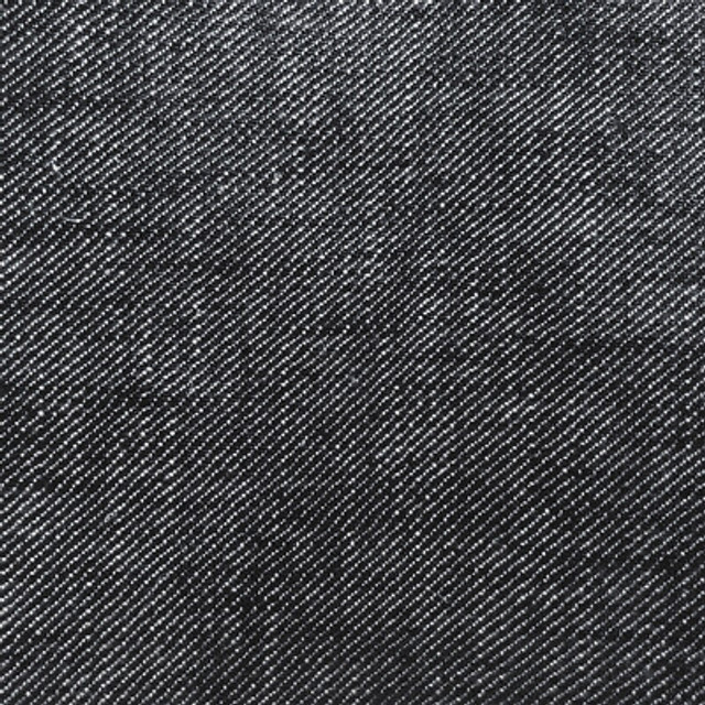 GDT5639.025.0 by Gaston Y Daniela Fabric Gaston Y Daniela Fabric GDT5639.025.0Fabric GASTON JAPON VISCOSE - 70%;LINEN - 30% Portugal </p><p>Repeat: H: 0, V: 0 52.75 - Fabric Carolina -