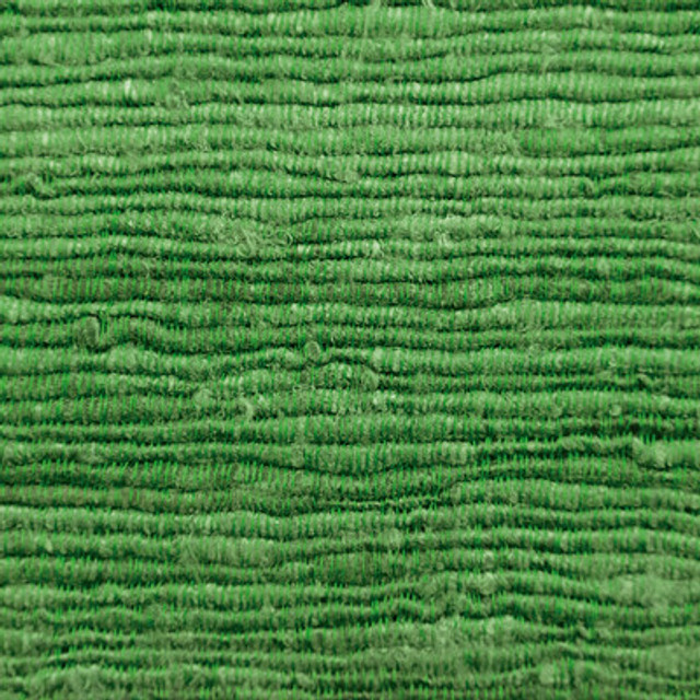 GDT5640.003.0 by Gaston Y Daniela Fabric Gaston Y Daniela Fabric GDT5640.003.0Fabric GASTON JAPON VISCOSE - 92%;POLYESTER - 8% India </p><p>Repeat: H: 0, V: 0 52.8 - Fabric Carolina -