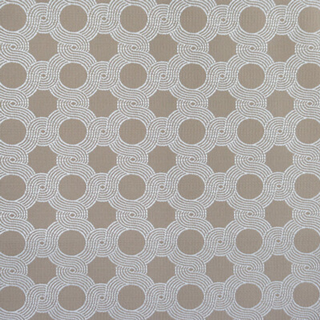 GDT5641.002.0 by Gaston Y Daniela Fabric Gaston Y Daniela Fabric GDT5641.002.0Fabric GASTON JAPON POLYESTER FR - 100% India </p><p>Repeat: H: 1.77, V: 1.85 55 - Fabric Carolina -