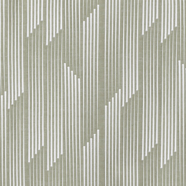 GDT5644.005.0 by Gaston Y Daniela Fabric Gaston Y Daniela Fabric GDT5644.005.0Fabric GASTON JAPON TREVIRA CS POLYESTER - 100% Turkey </p><p>Repeat: H: 10.95, V: 11.46 53.98 - Fabric Carolina -