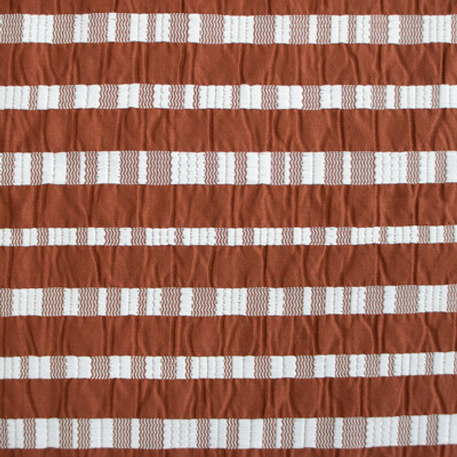 GDT5645.002.0 by Gaston Y Daniela Fabric Gaston Y Daniela Fabric GDT5645.002.0Fabric GASTON JAPON TREVIRA CS POLYESTER - 100% Turkey </p><p>Repeat: H: 5.51, V: 7.09 53.98 - Fabric Carolina -