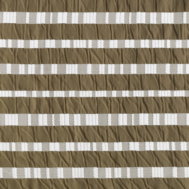 GDT5645.005.0 by Gaston Y Daniela Fabric Gaston Y Daniela Fabric GDT5645.005.0Fabric GASTON JAPON TREVIRA CS POLYESTER - 100% Turkey </p><p>Repeat: H: 5.51, V: 7.09 53.98 - Fabric Carolina -