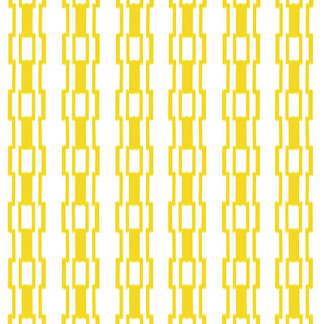 GDT5648.002.0 by Gaston Y Daniela Fabric Gaston Y Daniela Fabric GDT5648.002.0Fabric GASTON JAPON COTTON - 61%;LINEN - 39% Spain </p><p>Repeat: H: 8.66, V: 9.26 53.98 - Fabric Carolina -