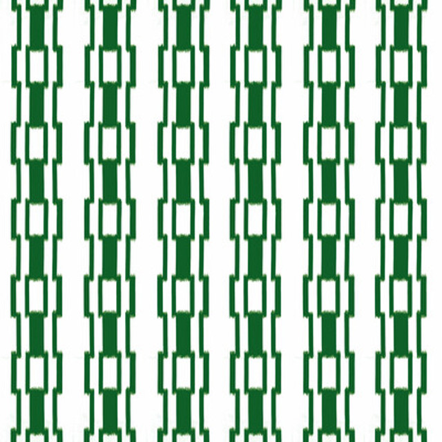 GDT5648.003.0 by Gaston Y Daniela Fabric Gaston Y Daniela Fabric GDT5648.003.0Fabric GASTON JAPON COTTON - 61%;LINEN - 39% Spain </p><p>Repeat: H: 8.66, V: 9.26 53.98 - Fabric Carolina -