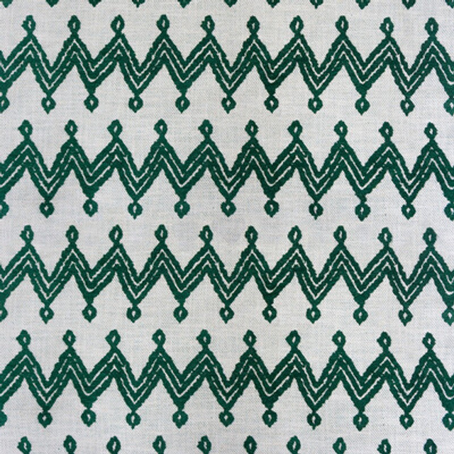 GDT5653.001.0 by Gaston Y Daniela Fabric Gaston Y Daniela Fabric GDT5653.001.0Fabric GASTON RIO GRANDE COTTON - 53%;VISCOSE - 33%;LINEN - 14% Turkey </p><p>Repeat: H: 3.86, V: 8.86 56 - Fabric Carolina -