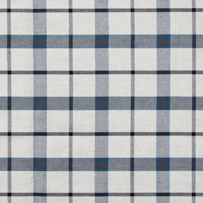 GDT5655.001.0 by Gaston Y Daniela Fabric Gaston Y Daniela Fabric GDT5655.001.0Fabric GASTON RIO GRANDE VISCOSE - 58%;LINEN - 38%;POLYESTER - 4% Italy </p><p>Repeat: H: 4.72, V: 4.72 55 - Fabric Carolina -