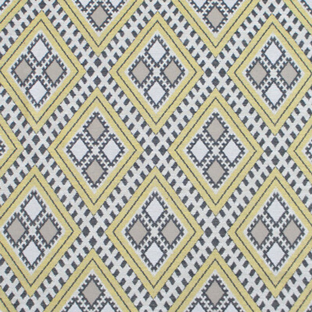 GDT5656.001.0 by Gaston Y Daniela Fabric Gaston Y Daniela Fabric GDT5656.001.0Fabric GASTON RIO GRANDE COTTON - 58%;VISCOSE - 18%;POLYESTER - 14%;LINEN - 10% Italy </p><p>Repeat: H: 13.39, V: 17.32 53.15 - Fabric Carolina -