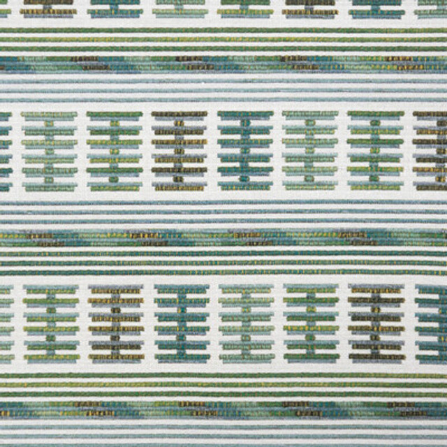 GDT5657.004.0 by Gaston Y Daniela Fabric Gaston Y Daniela Fabric GDT5657.004.0Fabric GASTON RIO GRANDE POLYESTER - 31%;COTTON - 26%;VISCOSE - 16%;POLYACRYLIC - 14%;POLYAMIDE - 9%;WOOL - 4% Italy </p><p>Repeat: H: 6.89, V: 19.38 55 - Fabric Carolina -