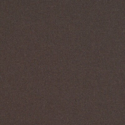 GDT5658.003.0 by Gaston Y Daniela Fabric Gaston Y Daniela Fabric GDT5658.003.0Fabric GASTON RIO GRANDE ACRYLIC - 45%;WOOL - 30%;POLYESTER - 25% Italy </p><p>Repeat: H: 0, V: 0 55 - Fabric Carolina -