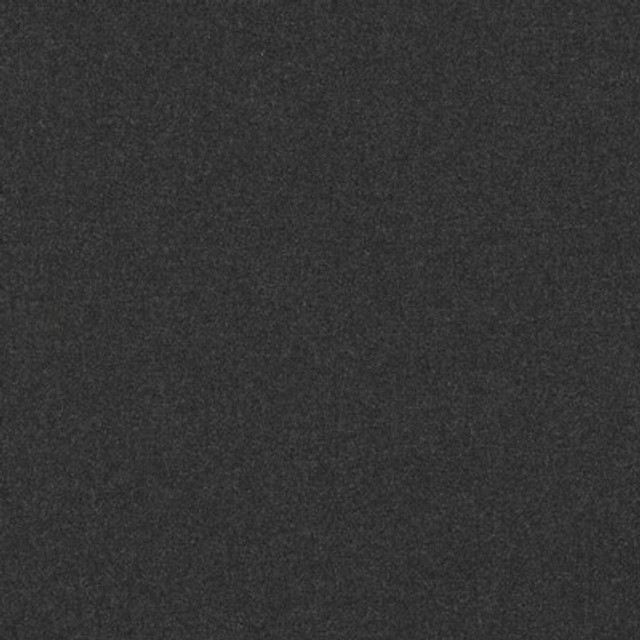 GDT5658.005.0 by Gaston Y Daniela Fabric Gaston Y Daniela Fabric GDT5658.005.0Fabric GASTON RIO GRANDE ACRYLIC - 45%;WOOL - 30%;POLYESTER - 25% Italy </p><p>Repeat: H: 0, V: 0 55 - Fabric Carolina -