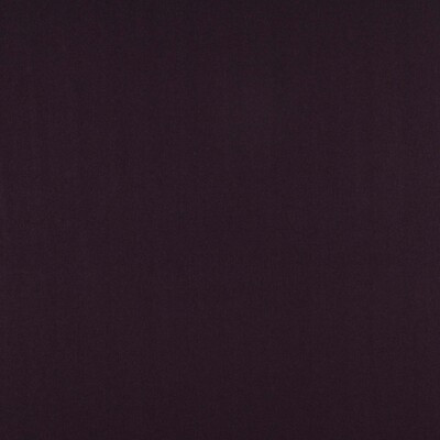 GDT5658.007.0 by Gaston Y Daniela Fabric Gaston Y Daniela Fabric GDT5658.007.0Fabric GASTON RIO GRANDE ACRYLIC - 45%;WOOL - 30%;POLYESTER - 25% Italy </p><p>Repeat: H: 0, V: 0 55 - Fabric Carolina -