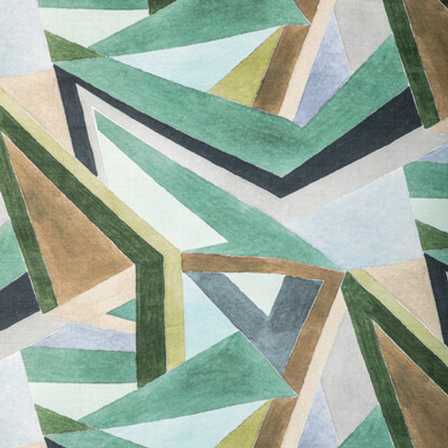 GWF-3772.630.0 by Lee Jofa Modern Fabric Lee Jofa Modern Fabric GWF-3772.630.0Fabric RHAPSODY LINEN - 100% Austria </p><p>Repeat: H: , V: 29 59 - Fabric Carolina -