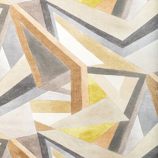 GWF-3772.640.0 by Lee Jofa Modern Fabric Lee Jofa Modern Fabric GWF-3772.640.0Fabric RHAPSODY LINEN - 100% Austria </p><p>Repeat: H: , V: 29 59 - Fabric Carolina -