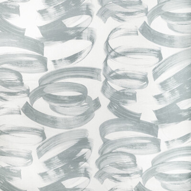 GWF-3773.11.0 by Lee Jofa Modern Fabric Lee Jofa Modern Fabric GWF-3773.11.0Fabric RHAPSODY LINEN - 100% Italy </p><p>Repeat: H: , V: 39 55.5 - Fabric Carolina -