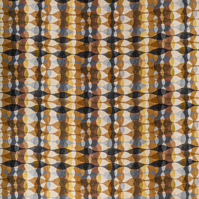 GWF-3775.64.0 by Lee Jofa Modern Fabric Lee Jofa Modern Fabric GWF-3775.64.0Fabric RHAPSODY COTTON - 52%;LINEN - 48% Italy </p><p>Repeat: H: 7, V: 5.25 56 - Fabric Carolina -