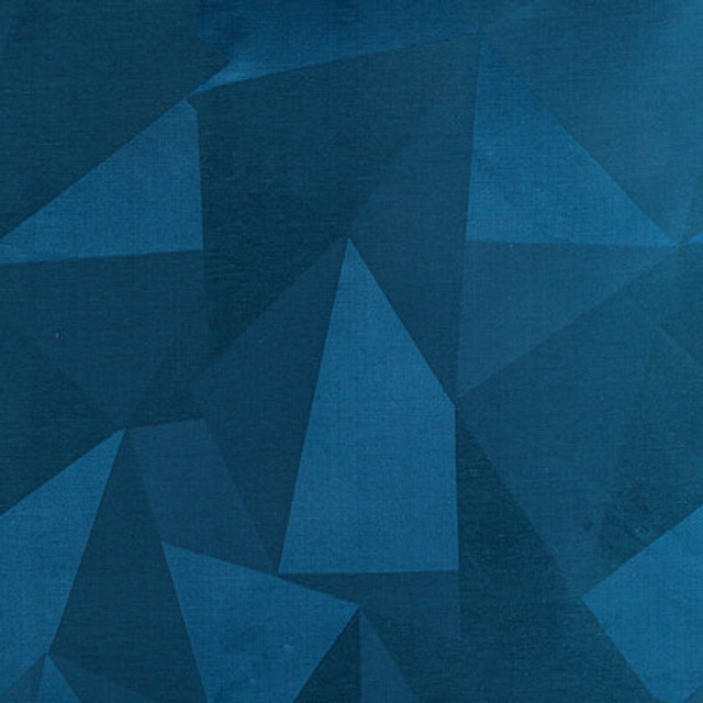 GWF-3777.50.0 by Lee Jofa Modern Fabric Lee Jofa Modern Fabric GWF-3777.50.0Fabric RHAPSODY LINEN - 75%;SILK - 25% India </p><p>Repeat: H: 27.5, V: 42.25 55 - Fabric Carolina -