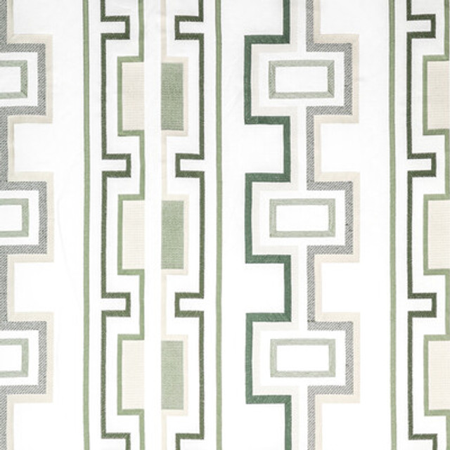 GWF-3779.30.0 by Lee Jofa Modern Fabric Lee Jofa Modern Fabric GWF-3779.30.0Fabric RHAPSODY LINEN - 37%;POLYESTER - 32%;COTTON - 31% India </p><p>Repeat: H: 25, V: 12 49 - Fabric Carolina -