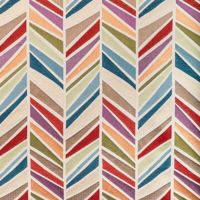 GWF-3780.195.0 by Lee Jofa Modern Fabric Lee Jofa Modern Fabric GWF-3780.195.0Fabric RHAPSODY LINEN - 34%;COTTON - 30%;POLYESTER - 20%;VISCOSE - 16% India </p><p>Repeat: H: 13, V: 30.5 51 - Fabric Carolina -
