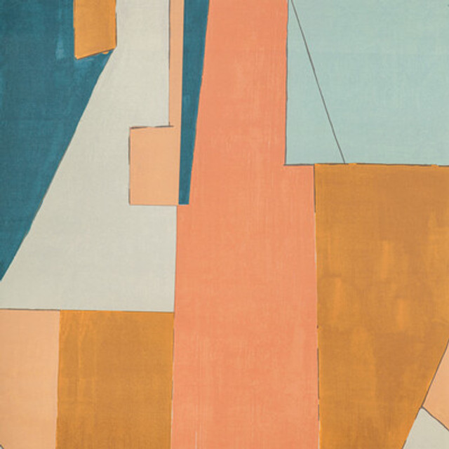 GWP-3721.357.0 by Lee Jofa Modern Wallcovering Lee Jofa Modern Wallcovering GWP-3721.357.0Wallcovering KELLY WEARSTLER WALLPAPERS V CELLULOSE - 60%;POLYESTER - 24%;MINERAL FILLERS - 12%;BINDER - 4% Italy </p><p>Repeat: H: 26.77, V: 42.18 26.77 - Fabric Carolina -