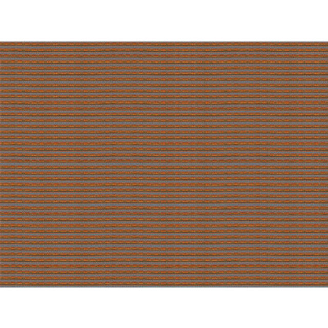 JAG-50003.1012.0 by Brunschwig & Fils Fabric Brunschwig & Fils Fabric JAG-50003.1012.0Fabric JAGTAR COTTON - 56%;SILK - 44% Thailand </p><p>Repeat: H: 0, V: 0.2 55 - Fabric Carolina -