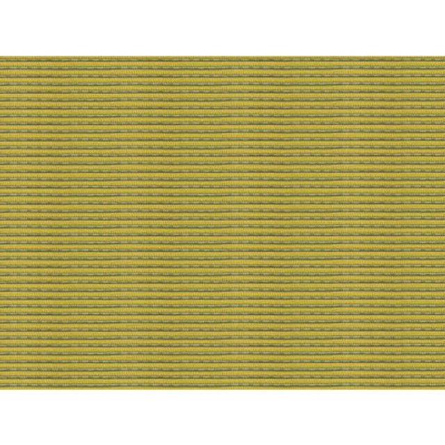 JAG-50003.4.0 by Brunschwig & Fils Fabric Brunschwig & Fils Fabric JAG-50003.4.0Fabric JAGTAR COTTON - 56%;SILK - 44% Thailand </p><p>Repeat: H: 0, V: 0.2 55 - Fabric Carolina -