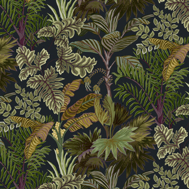 JMW1013.21.0 by Kravet Wallcovering Kravet Wallcovering JMW1013.21.0Wallcovering JOSEPHINE MUNSEY PORTFOLIO I CELLULOSE - 48.6%;BINDER - 18.2%;MINERAL FILLERS - 16.9%;POLYESTER - 16%;OTHER - .3% United Kingdom </p><p>Repeat: H: 20.5, V: 23 20.5 - Fabric Carolina -