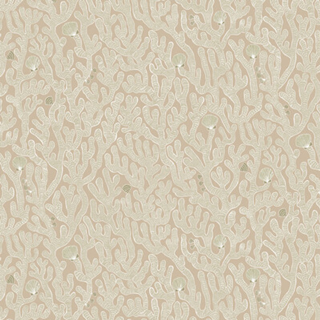 JMW1016.11.0 by Kravet Wallcovering Kravet Wallcovering JMW1016.11.0Wallcovering JOSEPHINE MUNSEY PORTFOLIO II CELLULOSE - 48.6%;BINDER - 18.2%;MINERAL FILLERS - 16.9%;POLYESTER - 16%;OTHER - .3% United Kingdom </p><p>Repeat: H: 20.5, V: 19.6 3.96 - Fabric Carolina -